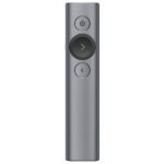 Télécommande de présentation / Pointeur Laser (jusqu’à 30 mètres) – Logitech Spotlight Presenter