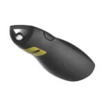 Télécommande de présentation – Logitech Wireless Presenter R400