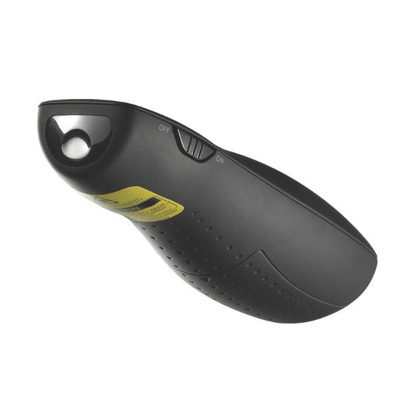Télécommande de présentation – Logitech Wireless Presenter R400