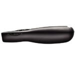 Télécommande de présentation – Logitech Wireless Presenter R400