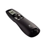 Télécommande de présentation / Pointeur Laser – Logitech Professional Presenter R700