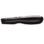 Télécommande de présentation / Pointeur Laser – Logitech Professional Presenter R700