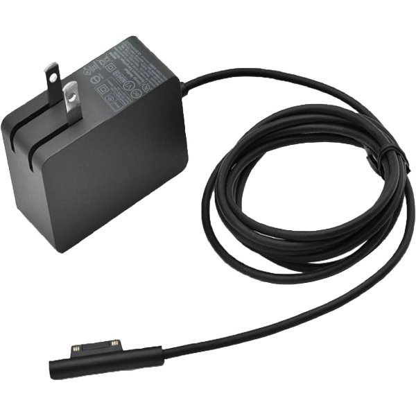 Chargeur Microsoft Surface 24W (Original) – Microsoft Surface 24W (Original)