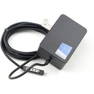 Microsoft Surface 24W (Original)