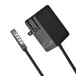 Chargeur Microsoft Surface 24W (Original) – Microsoft Surface 24W (Original)