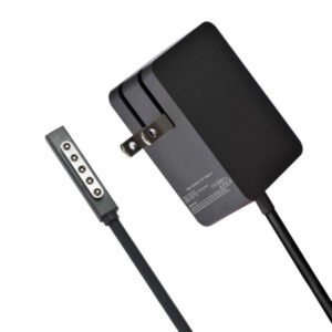 Chargeur Microsoft Surface 24W (Original) – Microsoft Surface 24W (Original)