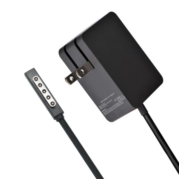 Microsoft Surface 24W (Original)
