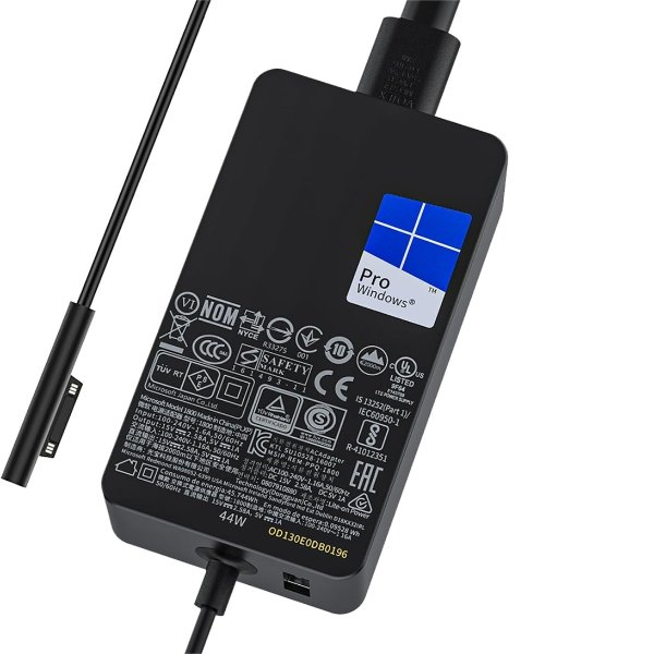 Microsoft Surface 44W (Original)