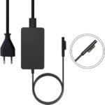 Chargeur Microsoft Surface 44W (Original) – Microsoft Surface 44W (Original)