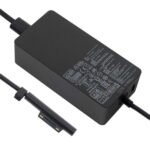 Chargeur Microsoft Surface 127W (Original) – Microsoft Surface 127W (Original)