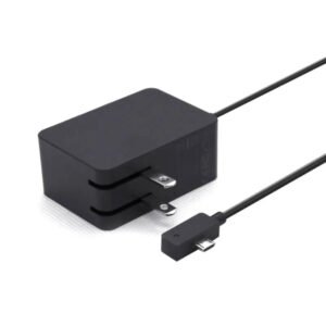 Chargeur Microsoft Surface 13W (Original) – Microsoft Surface 13W (Original)