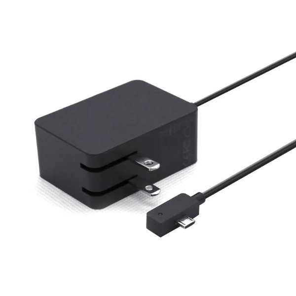 Microsoft Surface 13W (Original)