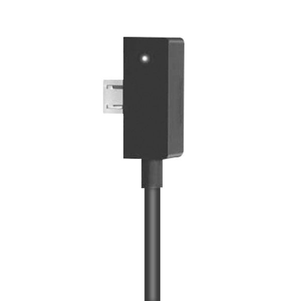 Chargeur Microsoft Surface 13W (Original) – Microsoft Surface 13W (Original)