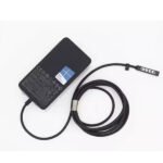Chargeur Microsoft Surface 48W (Original) – Microsoft Surface 48W (Original)