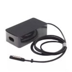 Chargeur Microsoft Surface 48W (Original) – Microsoft Surface 48W (Original)