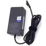 Chargeur Microsoft Surface 102W (Original) – Microsoft Surface 102W (Original)
