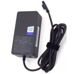 Microsoft Surface 102W (Original)