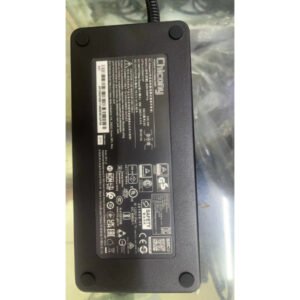 MSI 19.5V16.92A USB (Original)