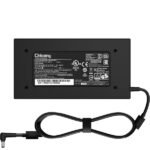Chargeur Ordinateur Portable MSI 19.5V7.7A 5.5*2.5MM (Original) – MSI 19.5V7.7A 5.5*2.5MM (Original)