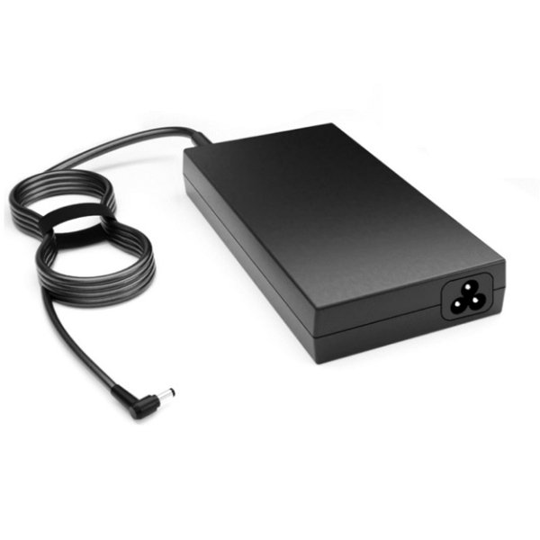 MSI 19.5V7.7A 5.5*2.5MM (Original)