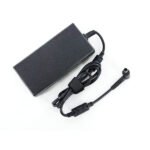 Chargeur Ordinateur Portable MSI 19.5V9.23A 7.4*5.0MM (Original) – MSI 19.5V9.23A 7.4*5.0MM (Original)