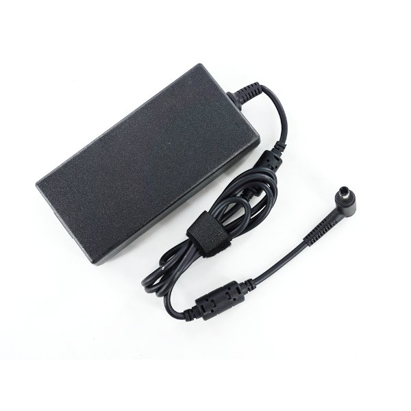 Chargeur Ordinateur Portable MSI 19.5V9.23A 7.4*5.0MM (Original) – MSI 19.5V9.23A 7.4*5.0MM (Original)
