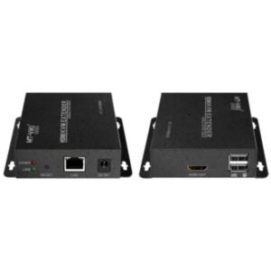 MT-VIKI MT-120HK