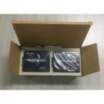 Extendeur KVM HDMI RJ45 120m 1080P – MT-VIKI MT-120HK