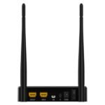 Extender HDMI sans fil 100m 1080P Émetteur et récepteur – MT-VIKI MT-EDW100