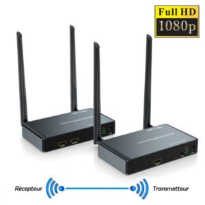 MT-VIKI MT-EDW100