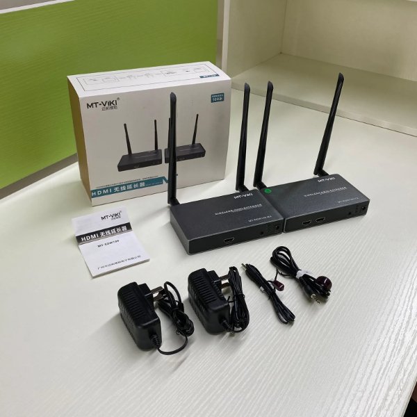 MT-VIKI MT-EDW100