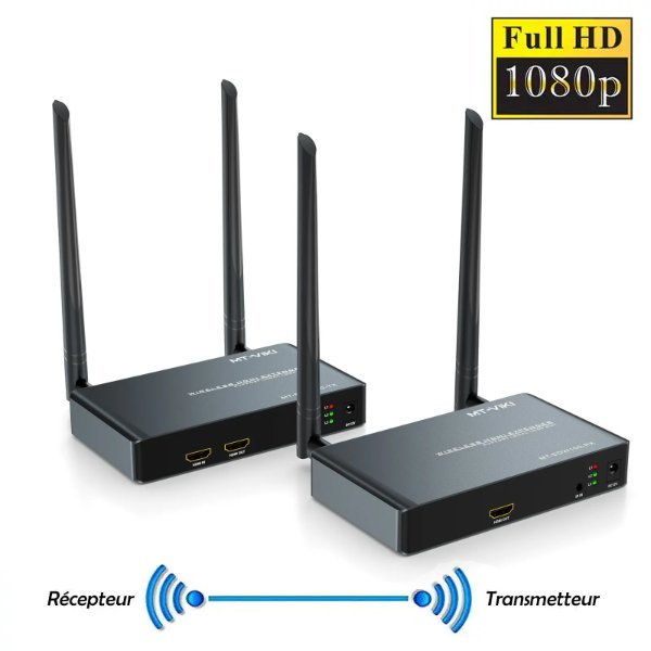 MT-VIKI MT-EDW100