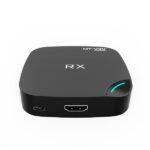 Extender HDMI sans fil 20m 1080P Émetteur et récepteur – MT-VIKI MT-EDW20