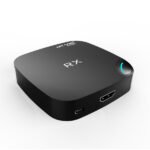Extender HDMI sans fil 20m 1080P Émetteur et récepteur – MT-VIKI MT-EDW20