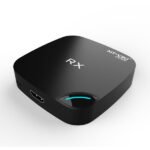 Extender HDMI sans fil 20m 1080P Émetteur et récepteur – MT-VIKI MT-EDW20