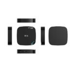 Extender HDMI sans fil 20m 1080P Émetteur et récepteur – MT-VIKI MT-EDW20