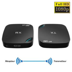 MT-VIKI MT-EDW20