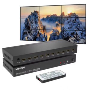 MT-VIKI MT-HD0109