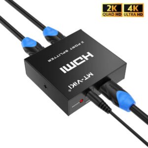 MT-VIKI MT-SP102M