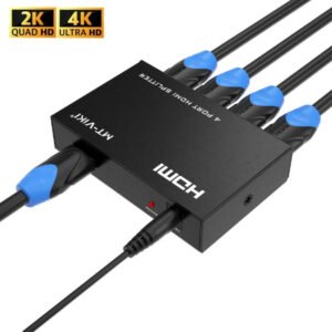 MT-VIKI MT-SP104M