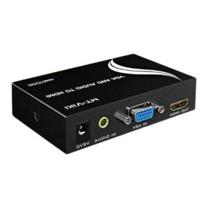 MT-VIKI MT-VH02