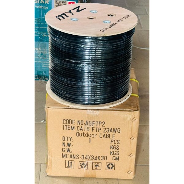 MYZ A6FTP2