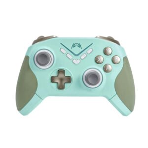 Manette de jeu sans fil YH SN2203