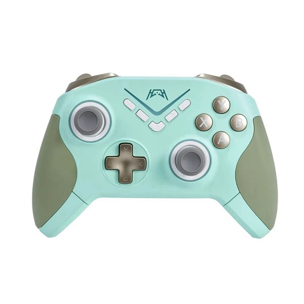 Manette de jeu sans fil YH SN2203
