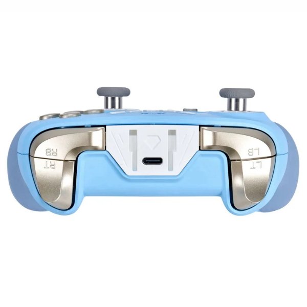 Manette de jeu sans fil YH SN2203