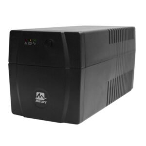 Mercury UPS Elite 1200Pro