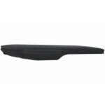 Souris sans fil – ambidextre – Bluetooth – capteur optique 1000 dpi – 2 boutons – pliable – Microsoft ARC Mouse Sruface (Original)
