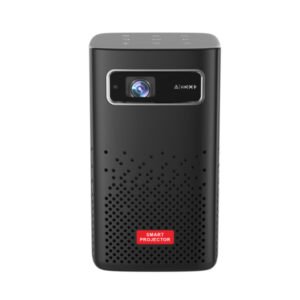 Mini VidéoProjecteur Portable C900S