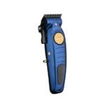 Tondeuse sans fil rechargeable – WMARK NG-8060