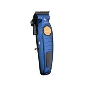 Tondeuse sans fil rechargeable – WMARK NG-8060